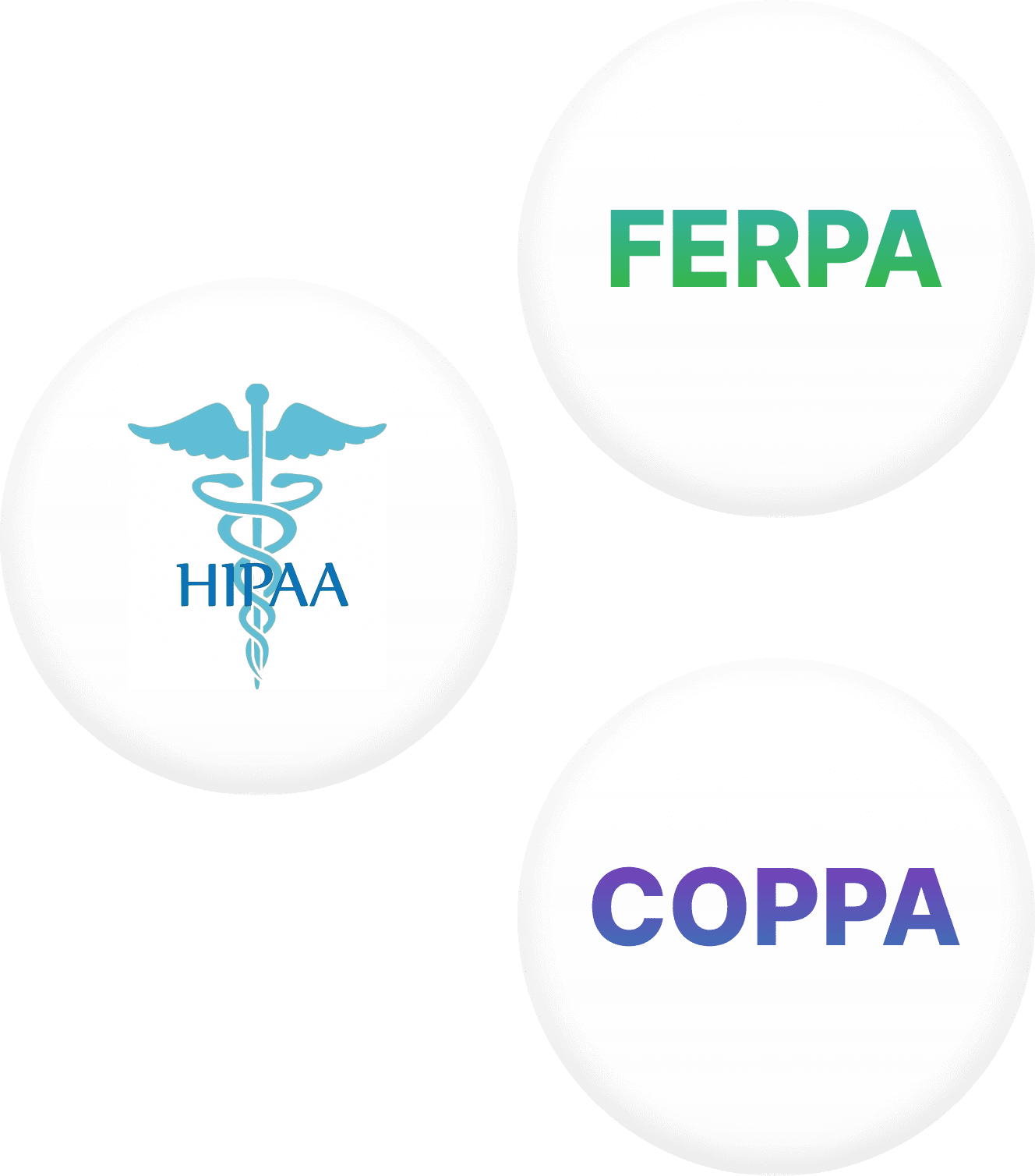 coppa | Impero coppa