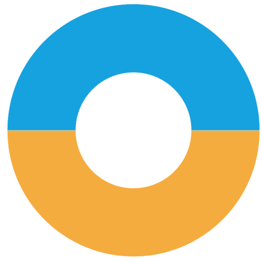 cropped-orb-standard.png https://www.imperosoftware.com/wp-content/uploads/2021/06/cropped-orb-standard.png