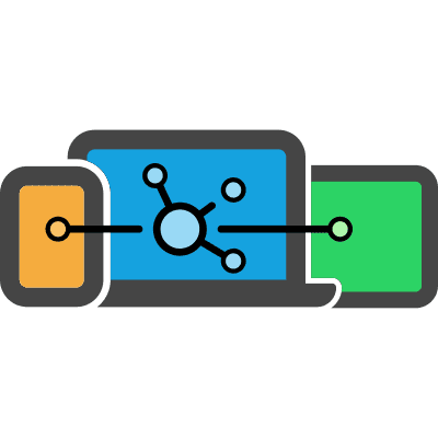 Networkmanagement v1 | Impero Network-management v1