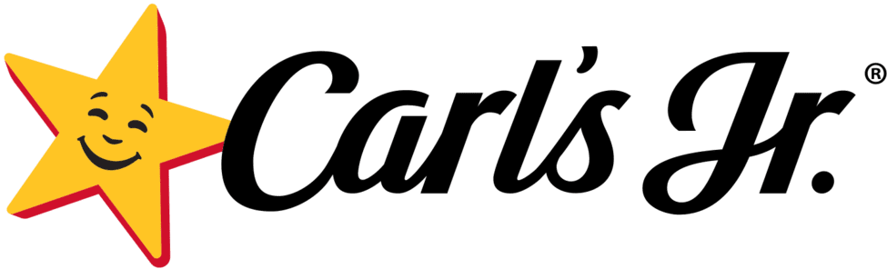 975x296-Carls_logo 975x296-Carls_logo