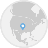Austin-TX-Map_icon Austin-TX-Map_icon