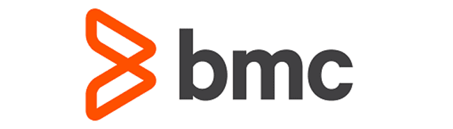 BMClogo | Impero BMC_logo