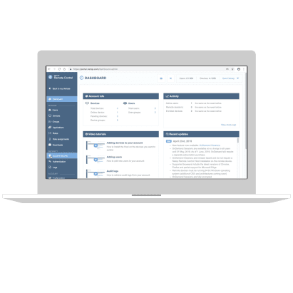Centralizeddashboardflexibleconfigurationsopt | Impero Centralized_dashboard_flexible_configurations_opt