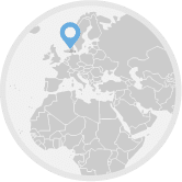 DenmarkMapIcon | Impero Denmark-Map-Icon