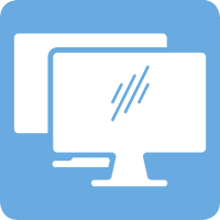 DesktopPCsopt | Impero DesktopPCs_opt