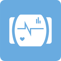 DigitalDiagnosticTestingEquipmentopt | Impero DigitalDiagnosticTestingEquipment_opt