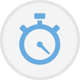 Impero Services Agreement Global Updated 090921 | Impero Impero Services Agreement - Global Updated 09.09.21