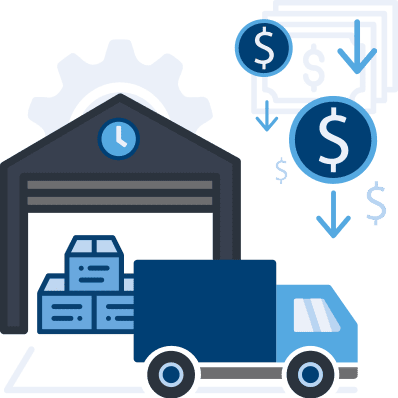 Faststableenterpriseremoteaccess | Impero Fast__stable_enterprise_remote_access