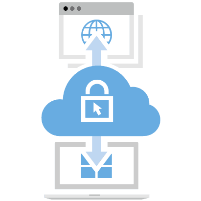Fastandefficientconnectionsopt | Impero Fast_and_efficient_connections_opt