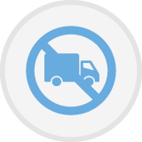 FewerTruckRollsIcon160x160pxWeb2015121501 | Impero Fewer-Truck-Rolls-Icon_160x160px-Web-20151215_01