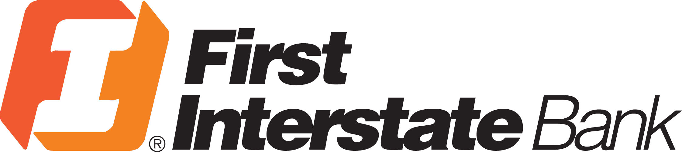 First-Interstate-Bank First-Interstate-Bank