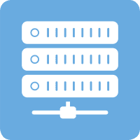 LocalServersopt | Impero LocalServers_opt