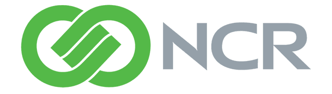 NCR | Impero NCR