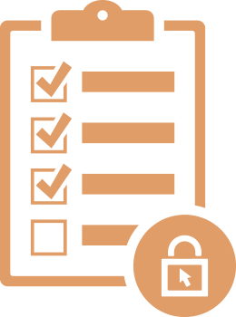 NRC-VPN-Checklist-Icon-Orange-