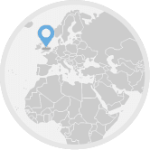 NottinghamUKmapicon | Impero Nottingham-UK-mapi_con