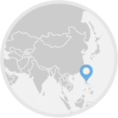 PhilippinesMapIcon | Impero Philippines-Map-Icon