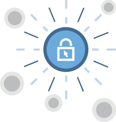 PillarPage3SwitchNRCIcon | Impero PillarPage3--Switch--NRC-Icon