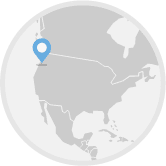 PortlandMapIcon | Impero Portland-Map-Icon
