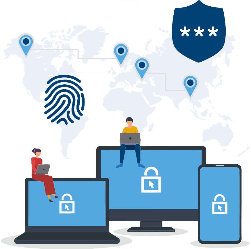 Robustsecurityforeverydeviceinanylocationopt | Impero Robust_security_for_every_device_in_any_location_opt