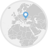 RomaniaMapIcon | Impero Romania-Map-Icon