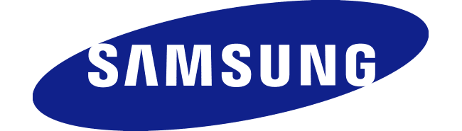 Samsung | Impero Samsung
