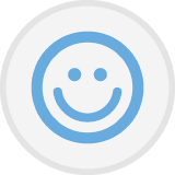 Impero Services Agreement Global Updated 090921 | Impero Impero Services Agreement - Global Updated 09.09.21