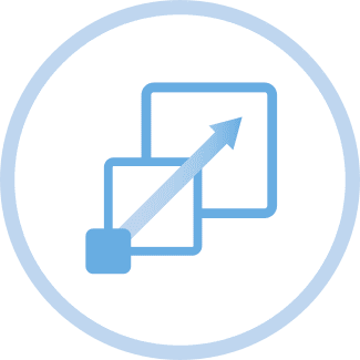 Scalable | Impero Scalable