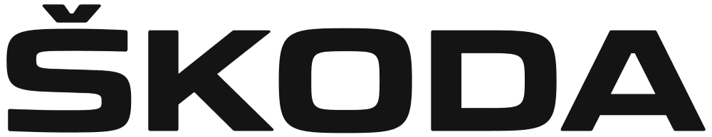 Skoda-logo Skoda-logo