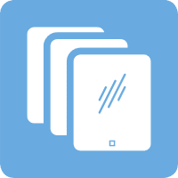 Tabletsopt | Impero Tablets_opt