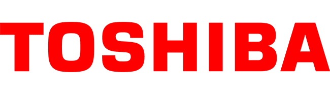 Toshiba | Impero Toshiba