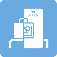 XRayMachinesopt | Impero X-RayMachines_opt