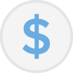 csmMoneyIcon160x160dd9c91f5aa | Impero csm_Money-Icon_160x160_dd9c91f5aa