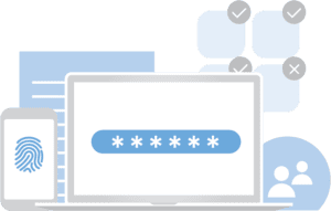 csmbestsecurity98ff5b6fab | Impero csm_best-security_98ff5b6fab