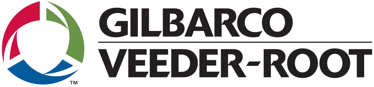 gilbarco-veeder-root gilbarco-veeder-root