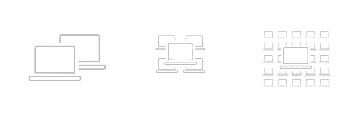 imperopricingimg | Impero impero-pricing-img