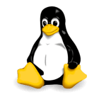 linux | Impero linux
