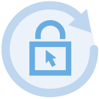 lockcircle | Impero lock-circle