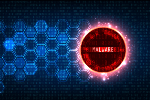 Learn how remote access software prevents malware threats.