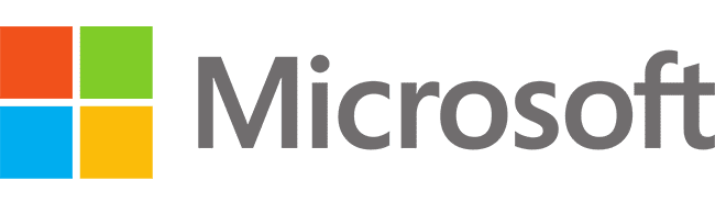 microsoft | Impero microsoft