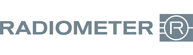 radiometer | Impero radiometer