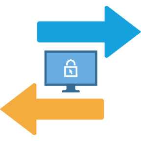 securelysimplifyimpero | Impero securely-simplify-impero