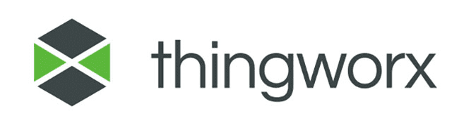 thingworx | Impero thingworx