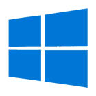 windows | Impero windows