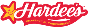 Hardees-Logo_292x94px-Web-Transparent-20160606
