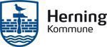 Herning-Kommune-Logo