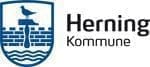 HerningKommuneLogo | Impero Herning-Kommune-Logo