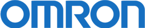OmronLogo288x57 | Impero Omron-Logo-288x57