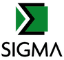 SFGLLogo4colourblacktransparentnocaptionfinal01 | Impero SFGL_Logo__4_colour_black_-_transparent_-_no_caption__-_final-01