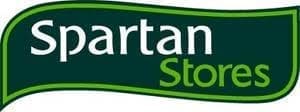 SpartanStoresLogo | Impero Spartan_Stores_Logo