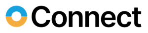 connect-dark connect-dark